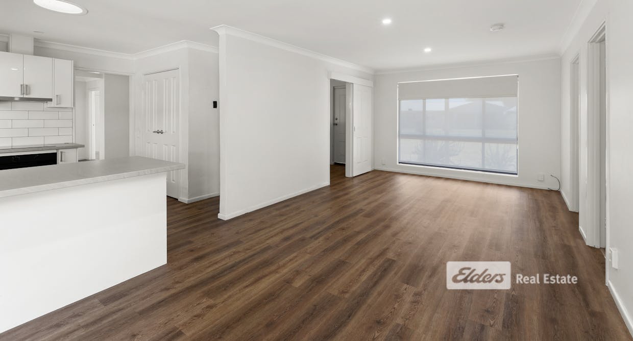 7 Beach Road, South Bunbury, WA, 6230 - Image 8