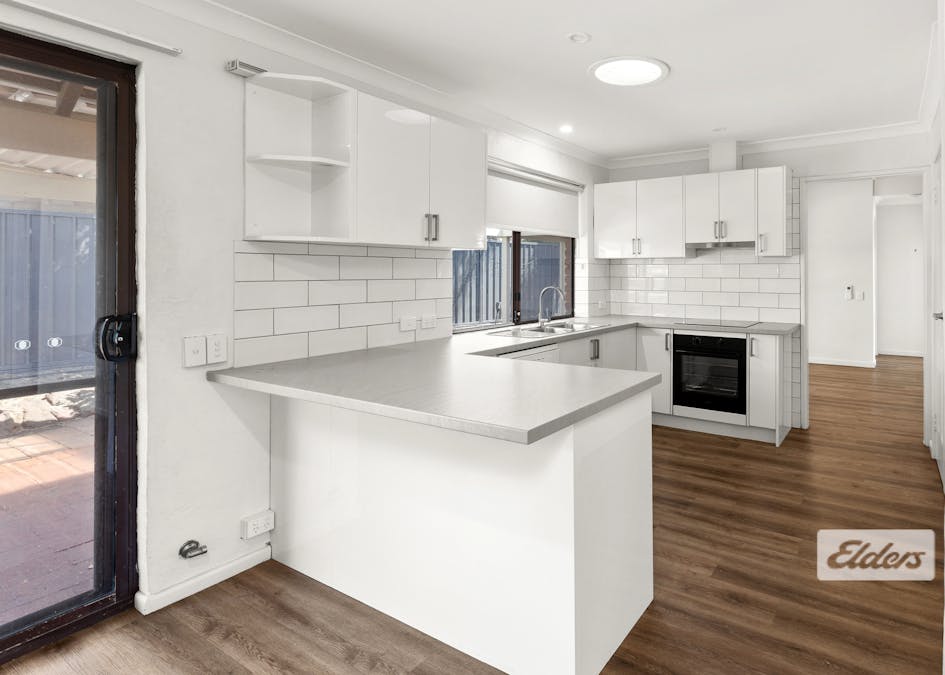 7 Beach Road, South Bunbury, WA, 6230 - Image 6