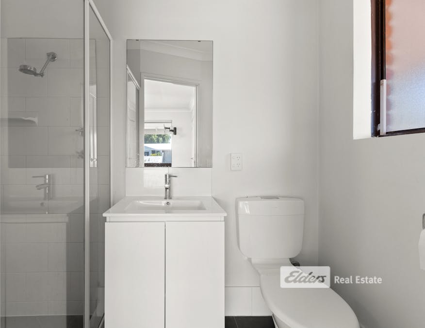 7 Beach Road, South Bunbury, WA, 6230 - Image 18