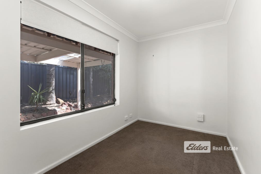 7 Beach Road, South Bunbury, WA, 6230 - Image 17
