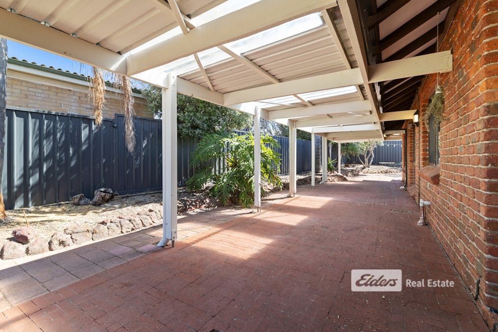 7 Beach Road, South Bunbury, WA, 6230 - Image 20