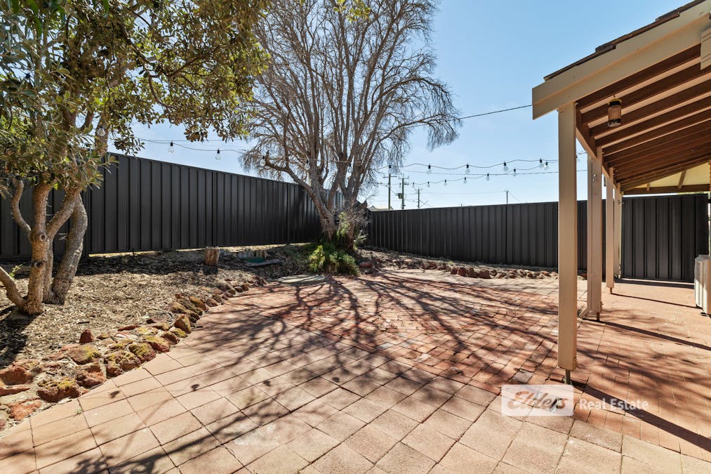 7 Beach Road, South Bunbury, WA, 6230 - Image 21