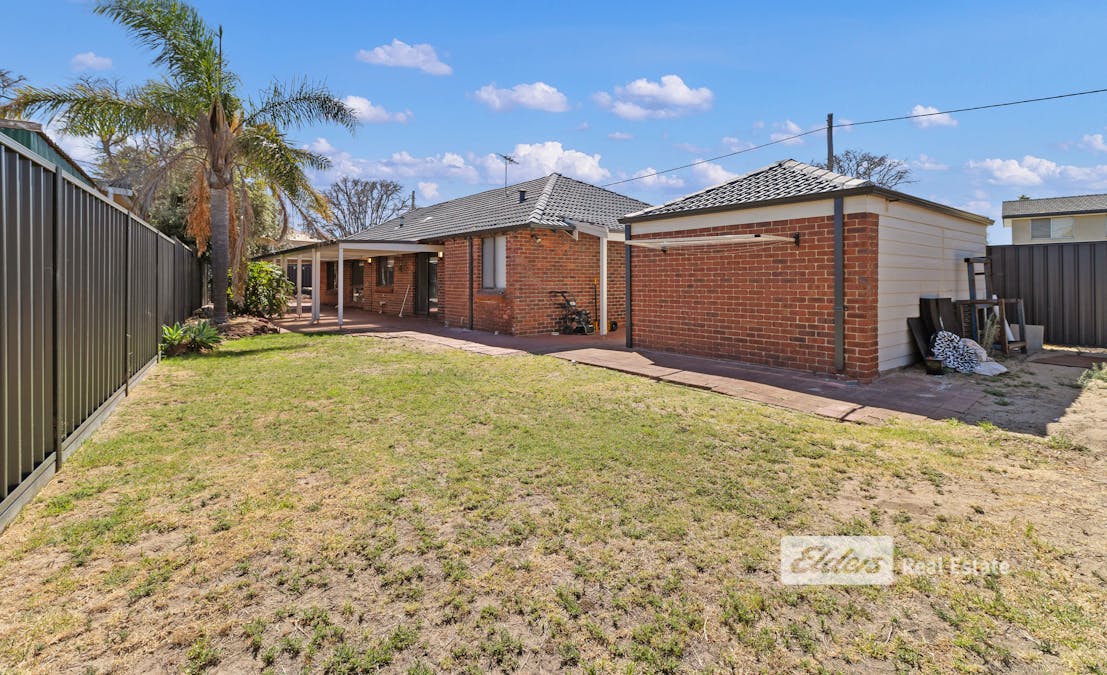 7 Beach Road, South Bunbury, WA, 6230 - Image 23