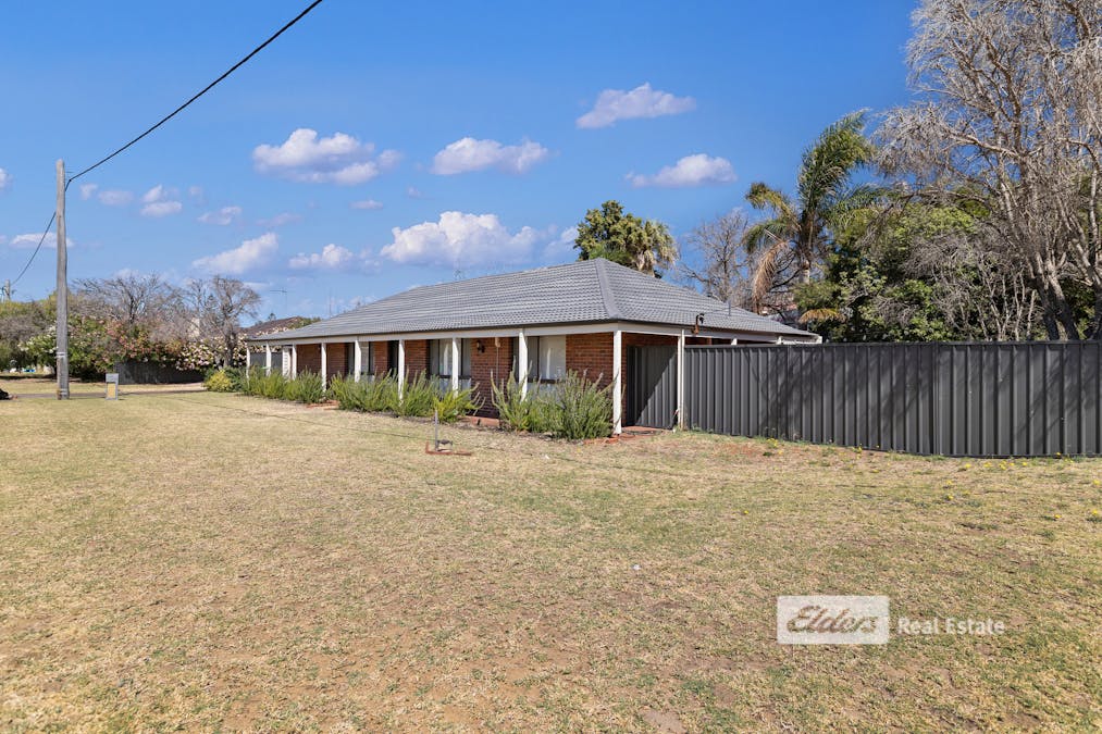 7 Beach Road, South Bunbury, WA, 6230 - Image 4