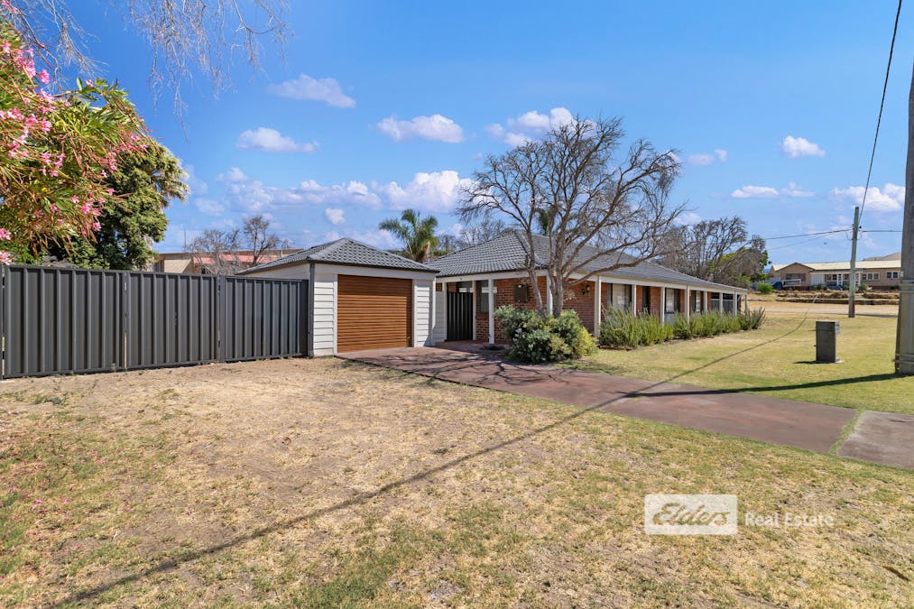 7 Beach Road, South Bunbury, WA, 6230 - Image 24