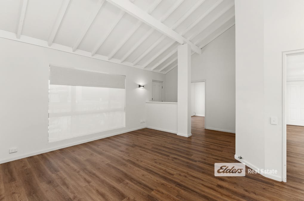 7 Beach Road, South Bunbury, WA, 6230 - Image 10