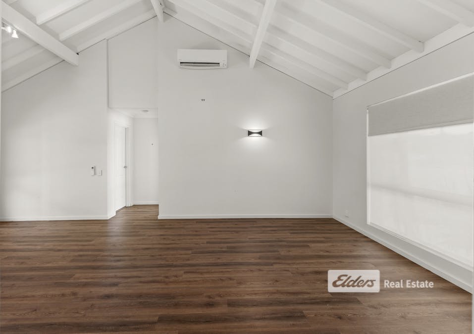 7 Beach Road, South Bunbury, WA, 6230 - Image 11