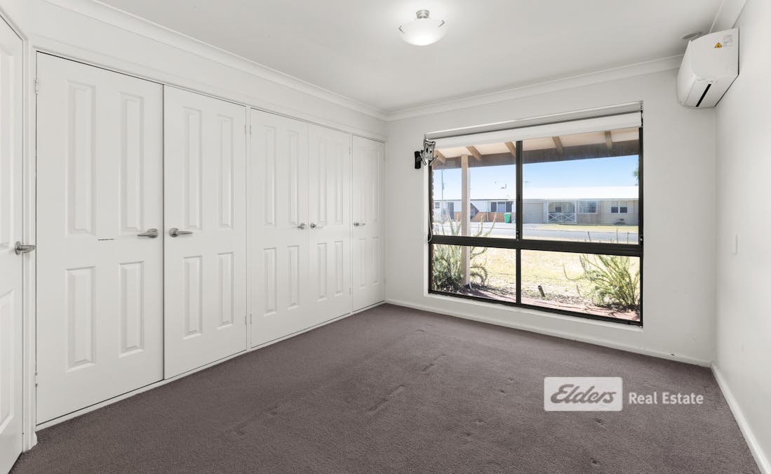 7 Beach Road, South Bunbury, WA, 6230 - Image 13