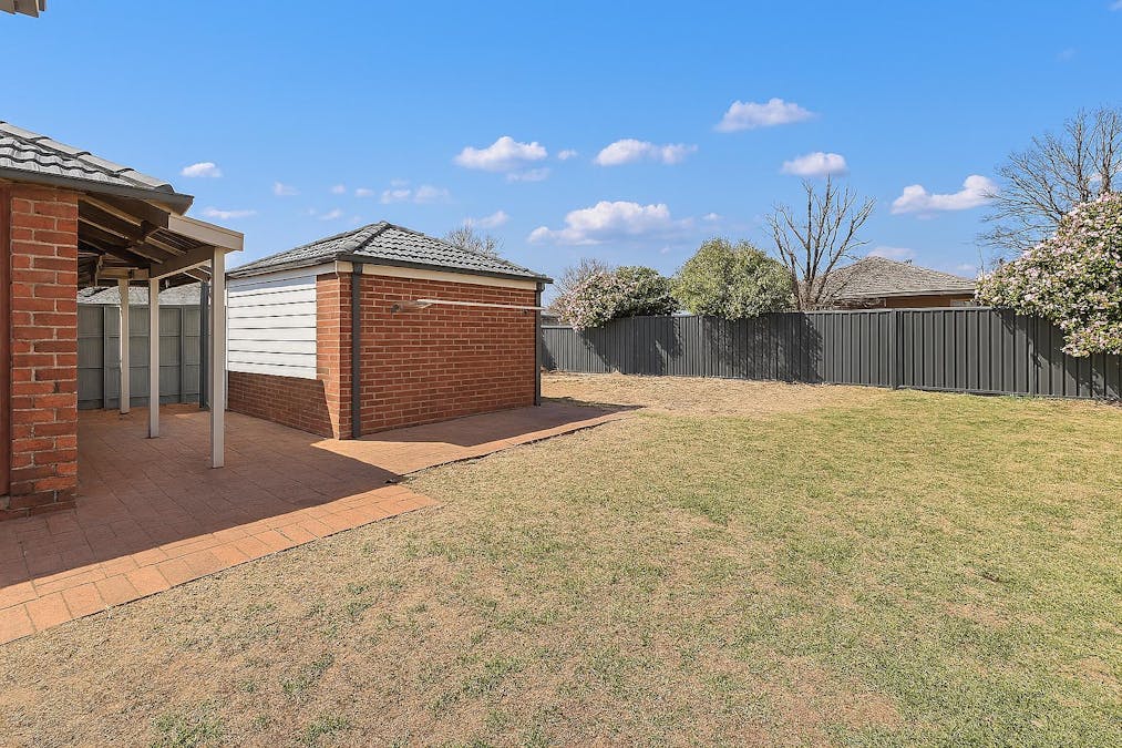 7 Beach Road, South Bunbury, WA, 6230 - Image 22