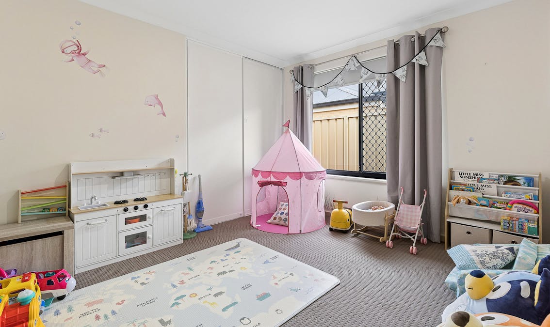 37 Pamplona Boulevard, Port Kennedy, WA, 6172 - Image 14