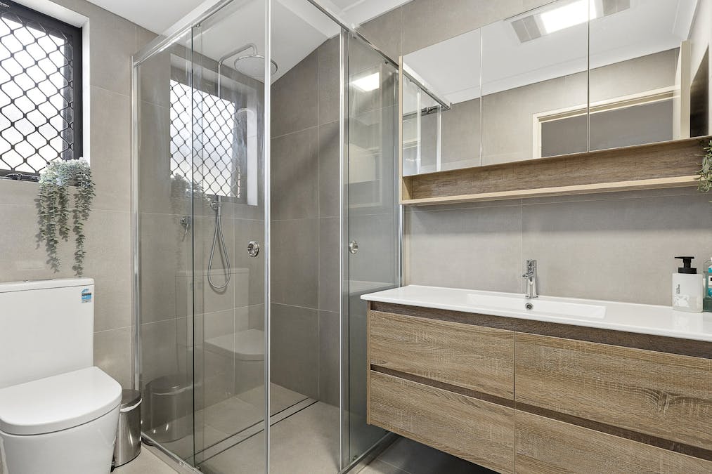 37 Pamplona Boulevard, Port Kennedy, WA, 6172 - Image 18