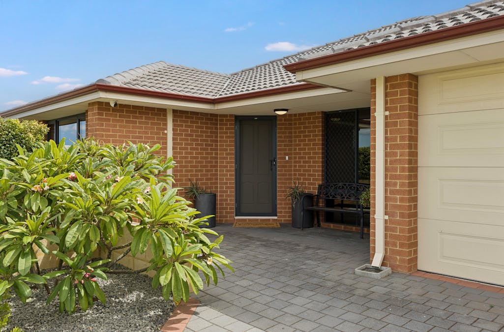 37 Pamplona Boulevard, Port Kennedy, WA, 6172 - Image 30