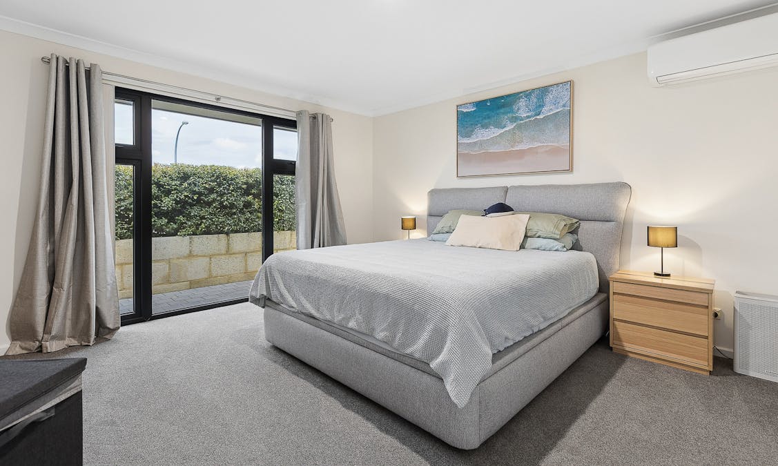 37 Pamplona Boulevard, Port Kennedy, WA, 6172 - Image 12