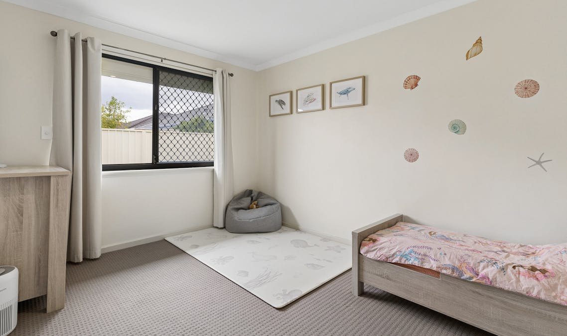 37 Pamplona Boulevard, Port Kennedy, WA, 6172 - Image 16