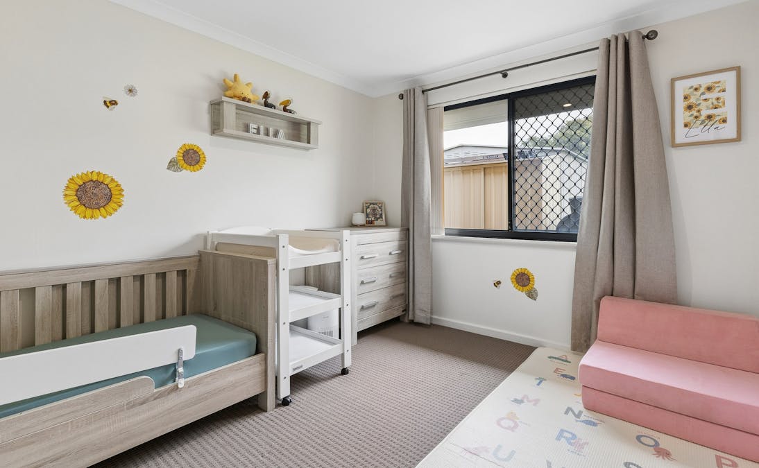 37 Pamplona Boulevard, Port Kennedy, WA, 6172 - Image 15