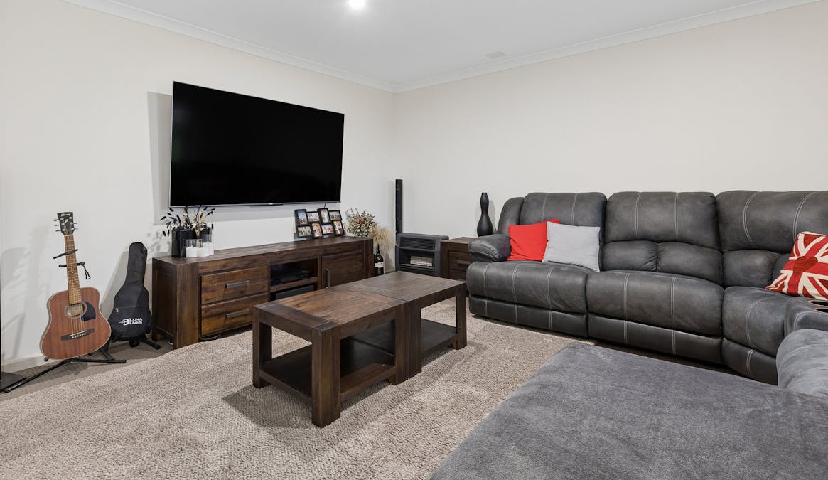 37 Pamplona Boulevard, Port Kennedy, WA, 6172 - Image 10