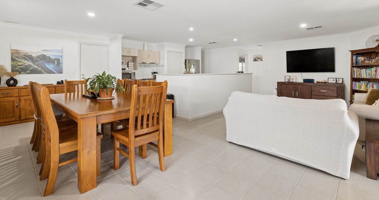 37 Pamplona Boulevard, Port Kennedy, WA, 6172 - Image 5