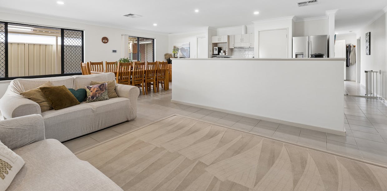 37 Pamplona Boulevard, Port Kennedy, WA, 6172 - Image 6