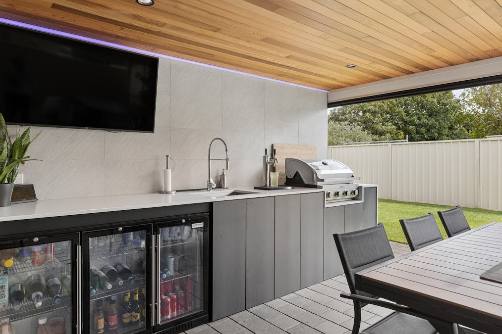 37 Pamplona Boulevard, Port Kennedy, WA, 6172 - Image 23