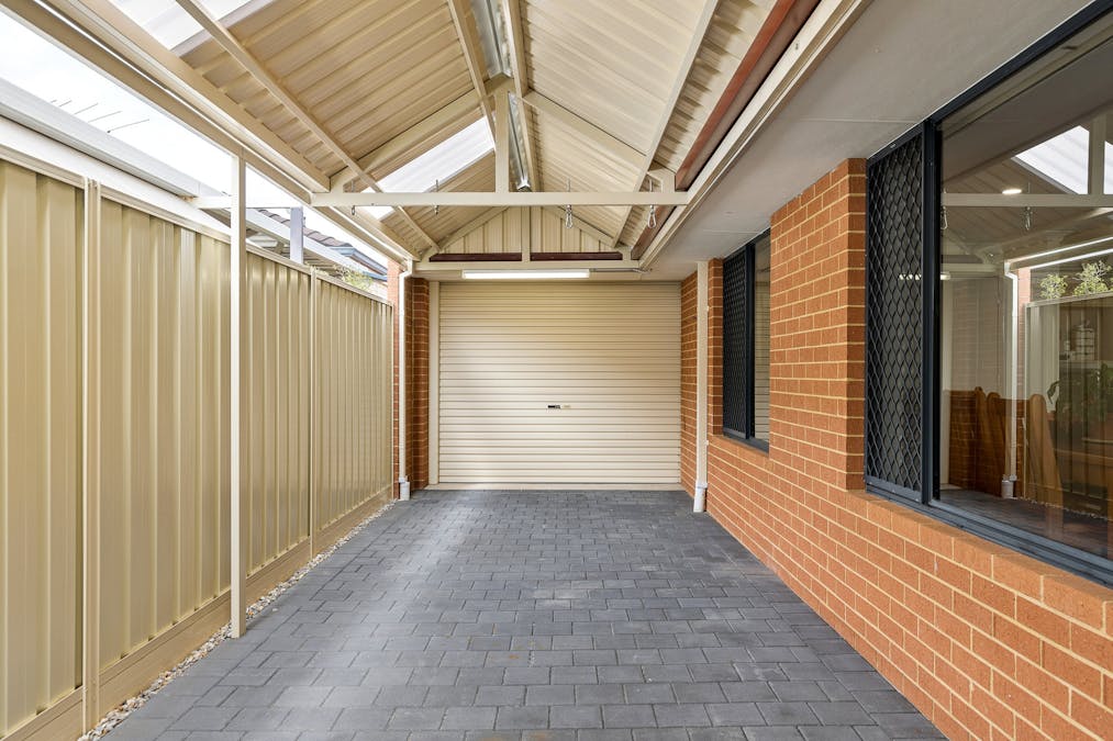 37 Pamplona Boulevard, Port Kennedy, WA, 6172 - Image 29