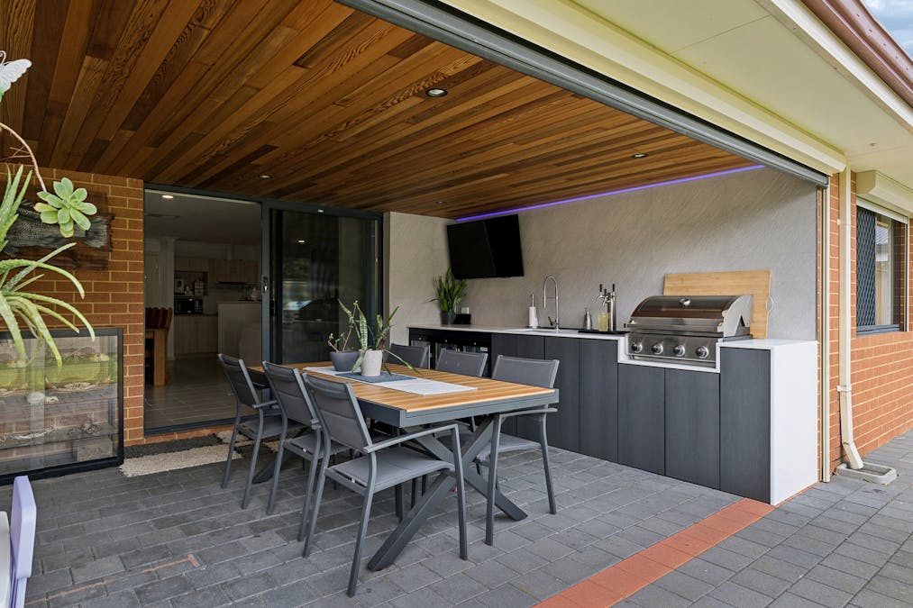 37 Pamplona Boulevard, Port Kennedy, WA, 6172 - Image 21