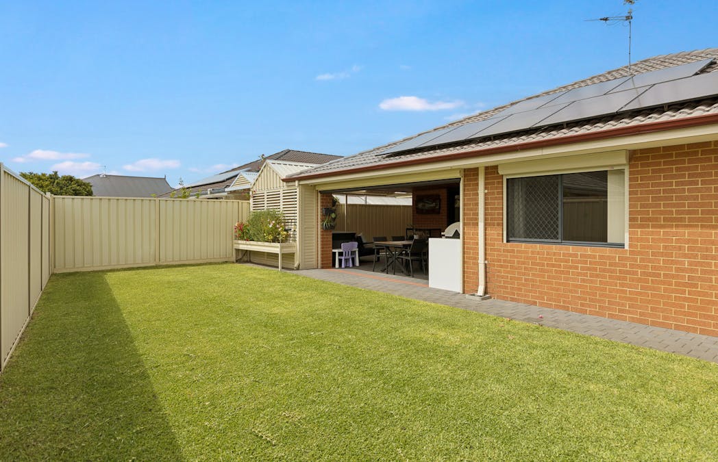 37 Pamplona Boulevard, Port Kennedy, WA, 6172 - Image 26