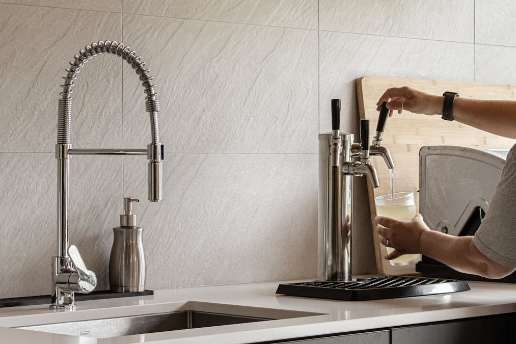 37 Pamplona Boulevard, Port Kennedy, WA, 6172 - Image 28