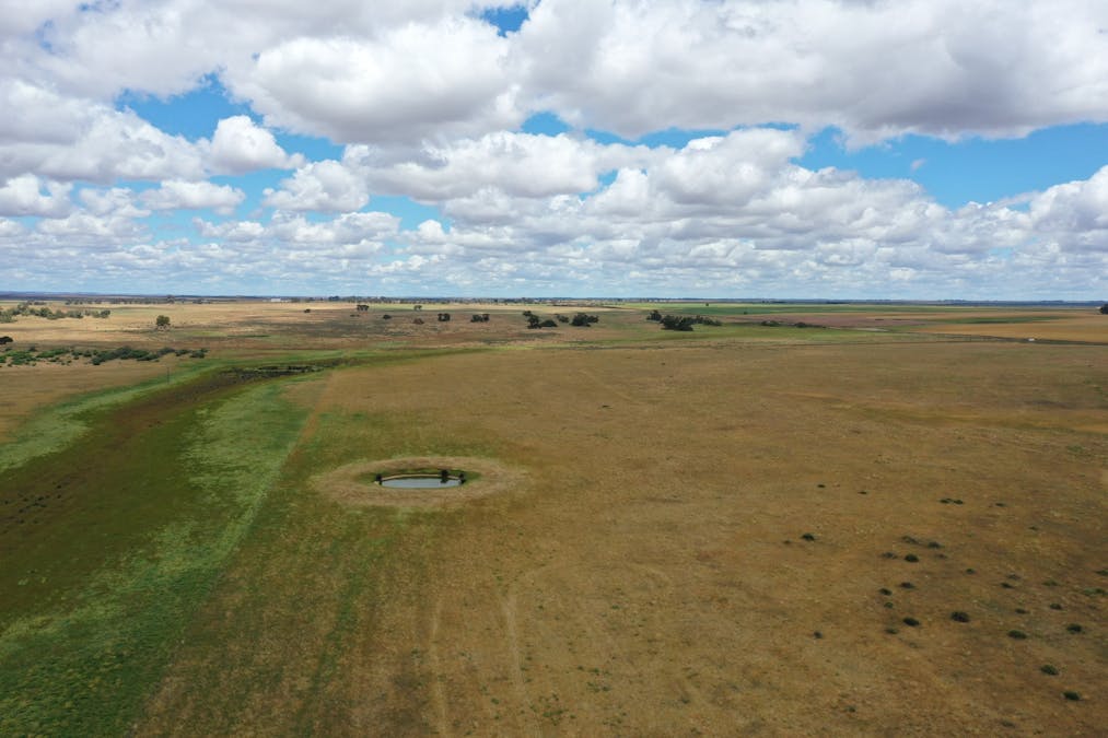 905 Coomberdale Road West, Coomberdale, WA, 6512 - Image 8