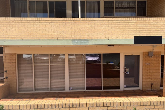 6/77 Myall Street, Dubbo, NSW, 2830 - Image 1