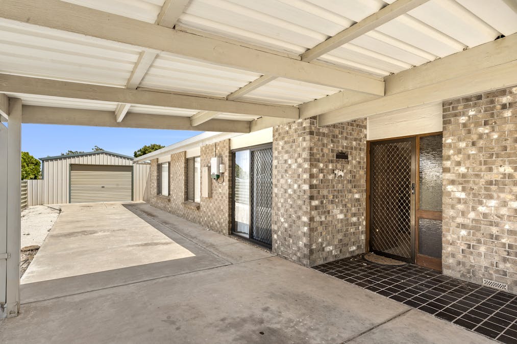 46 Sturt Street, Loxton, SA, 5333 - Image 10