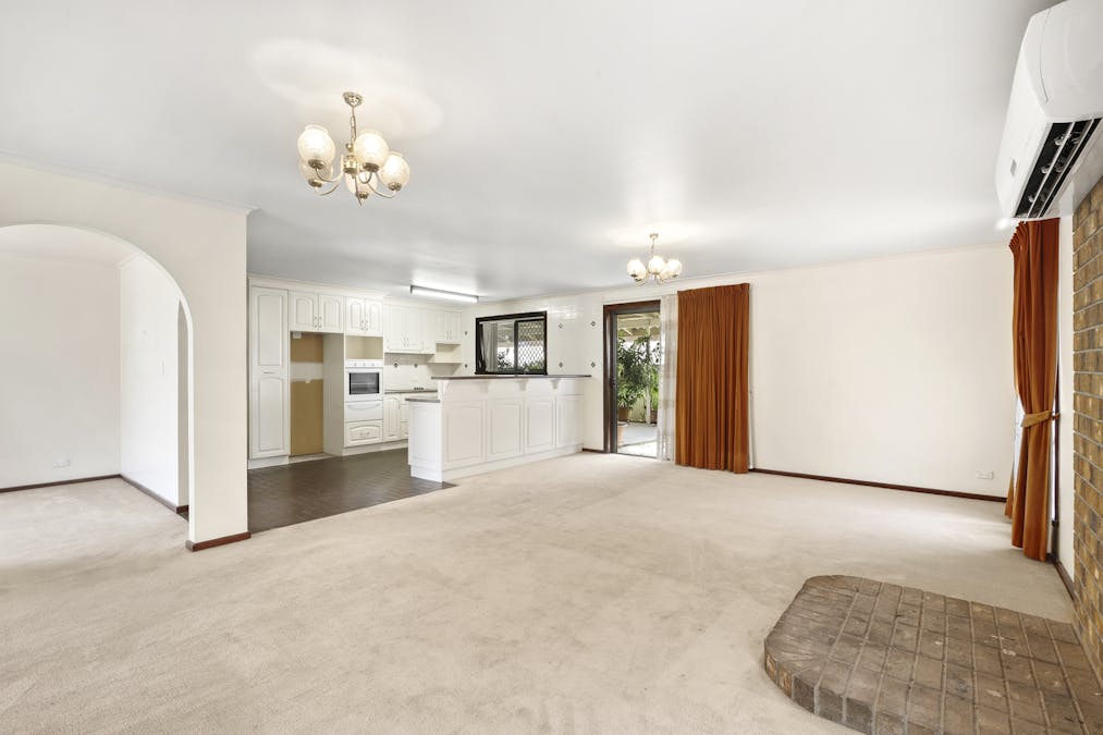 46 Sturt Street, Loxton, SA, 5333 - Image 3