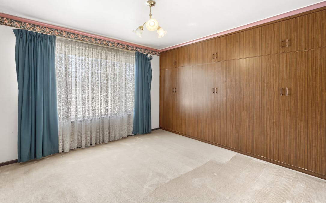 46 Sturt Street, Loxton, SA, 5333 - Image 7