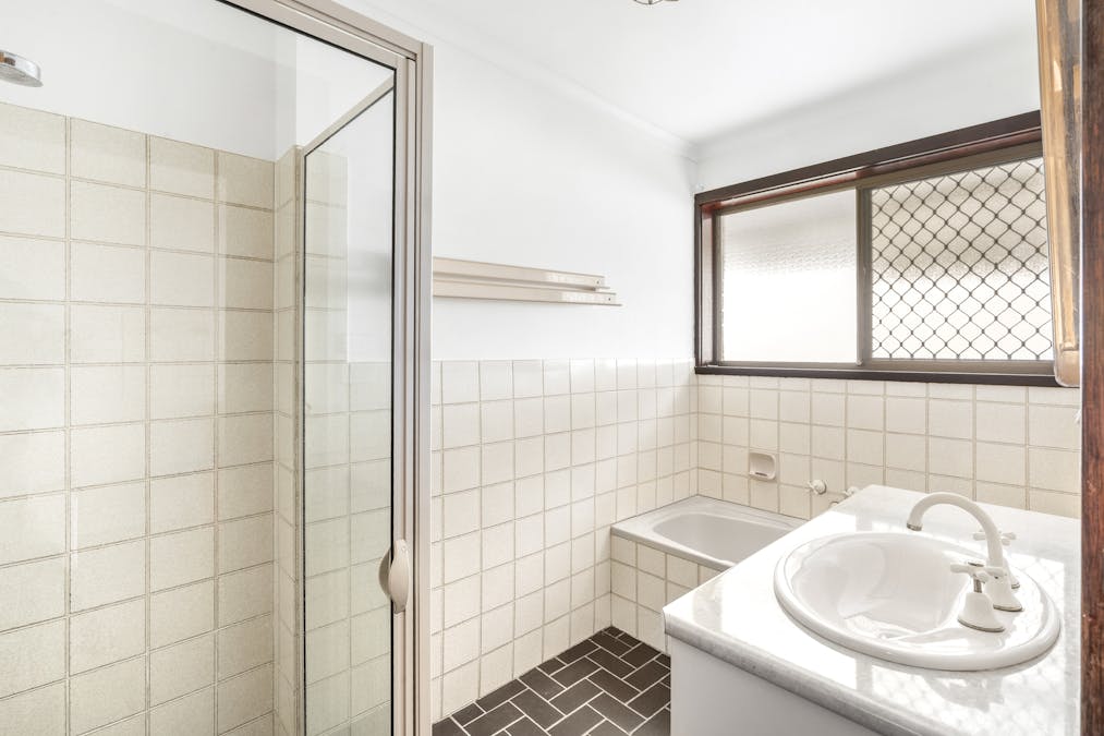 46 Sturt Street, Loxton, SA, 5333 - Image 8