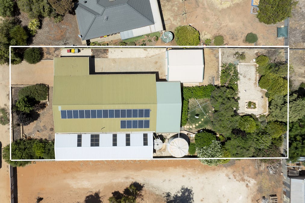 46 Sturt Street, Loxton, SA, 5333 - Image 12