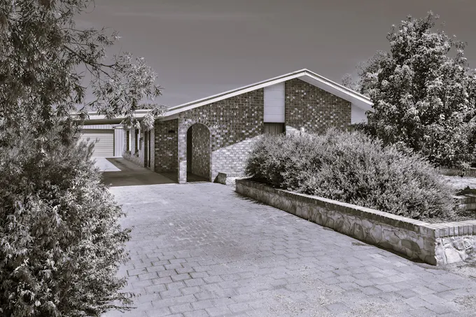 46 Sturt Street, Loxton, SA, 5333 - Image 1