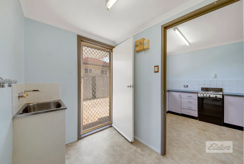 5/143 Toolooa Street, South Gladstone, QLD, 4680 - Image 5