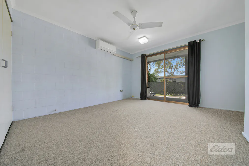 5/143 Toolooa Street, South Gladstone, QLD, 4680 - Image 10
