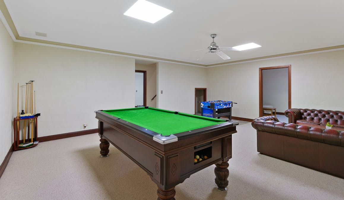 8 New Road, Clare, SA, 5453 - Image 10