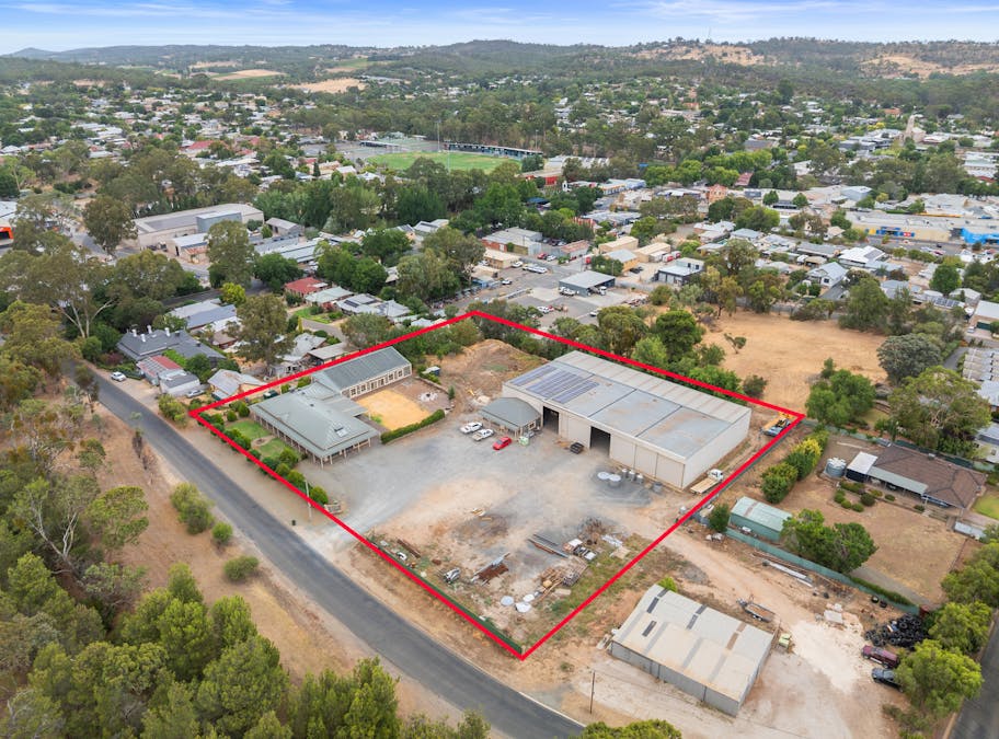 8 New Road, Clare, SA, 5453 - Image 30