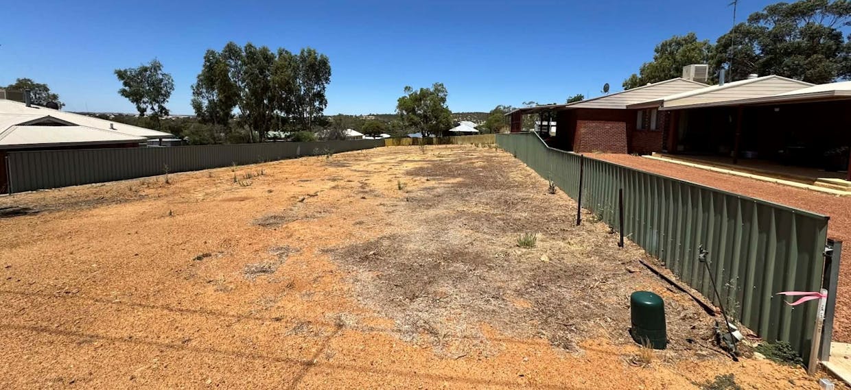 22  Alfred Street, York, WA, 6302 - Image 2