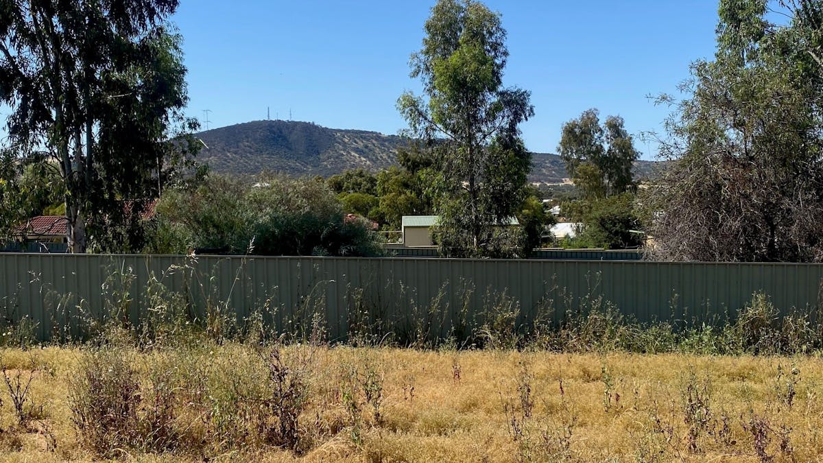 22  Alfred Street, York, WA, 6302 - Image 3