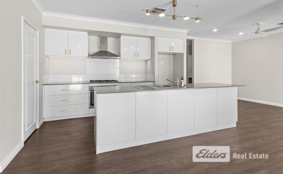 26 Kwenda Loop, Capel, WA, 6271 - Image 2