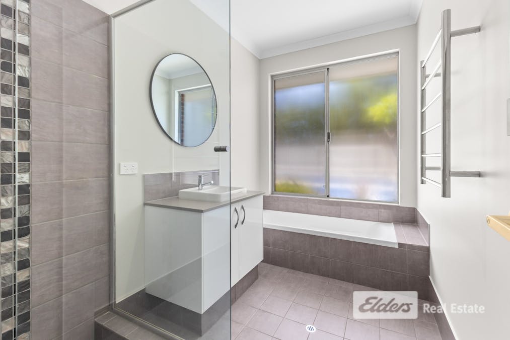 26 Kwenda Loop, Capel, WA, 6271 - Image 7