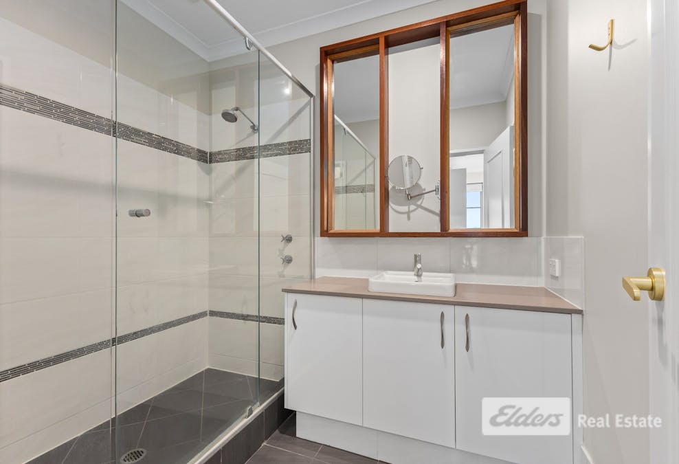 26 Kwenda Loop, Capel, WA, 6271 - Image 8