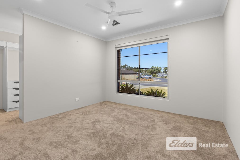 26 Kwenda Loop, Capel, WA, 6271 - Image 6