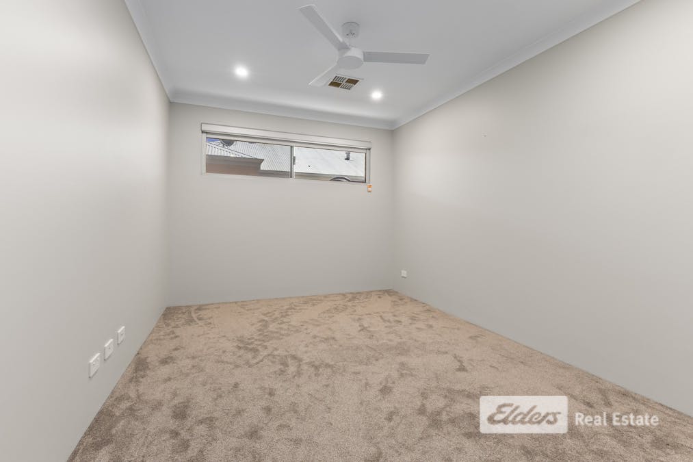 26 Kwenda Loop, Capel, WA, 6271 - Image 5