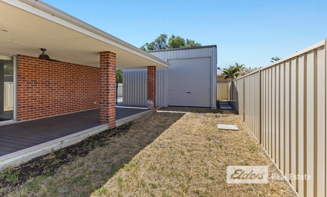 26 Kwenda Loop, Capel, WA, 6271 - Image 10