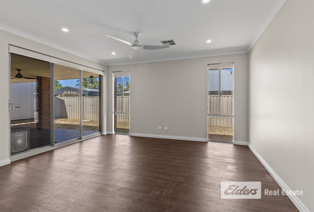 26 Kwenda Loop, Capel, WA, 6271 - Image 3