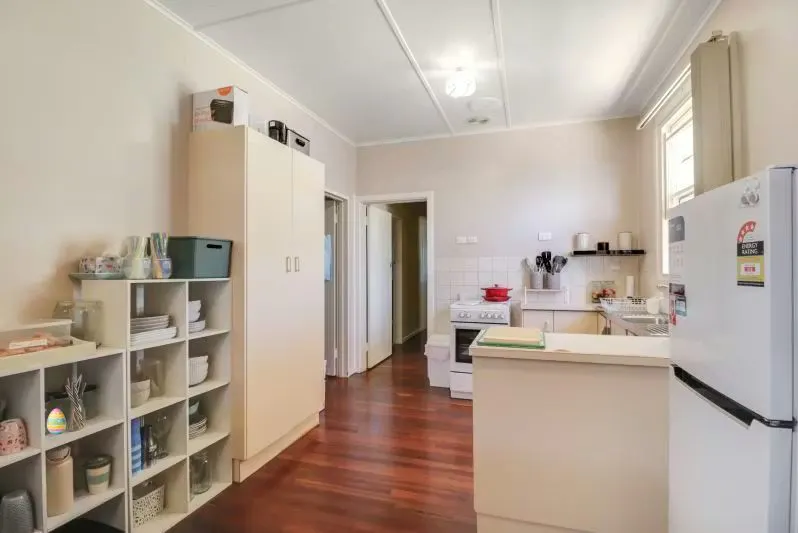 1 Collins Street, Barmera, SA, 5345 - Image 4