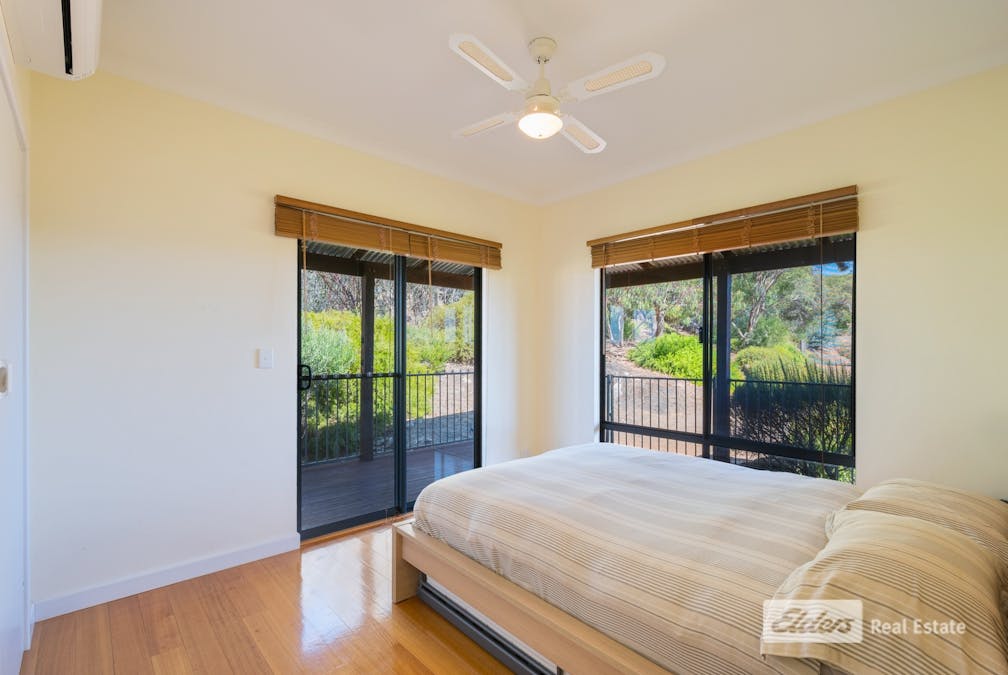 93 Balingup-Nannup Road, Balingup, WA, 6253 - Image 20